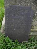 image of grave number 148760